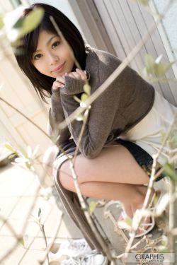 www.anquye.com