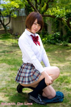 人世间剧情分集介绍