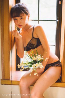 王副军长怎样日田雨细节