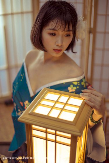 善良的嫂子4