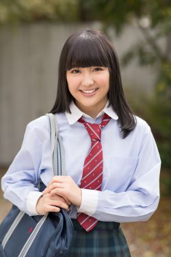 比基尼勇士