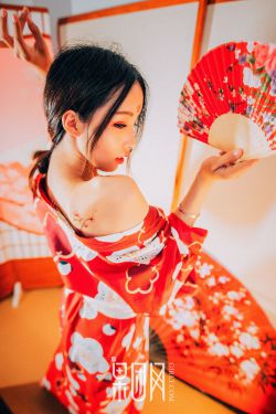 轻点疼好痛太粗免费视频