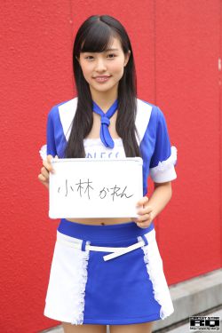 甜性色爱