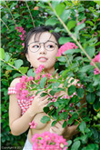 波多野结衣在线观看