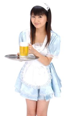 虺文忠